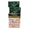 Image 2 : 250 Rounds of 40 Smith & Wesson Ammunition