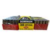 Image 2 : 150 Rounds of 38 Special Ammunition