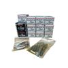 Image 2 : 22 Ammunition 200 Rounds of 22 Short and 500+ Rounds of 22 Long