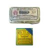 Image 1 : Vintage Boxes of Ammunition Remmington UMC .32 Short Colt & .320 Revolver Cartridges