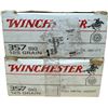 Image 2 : 100 Rounds of 357 SIG Winchester 125gr Ammunition