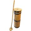Image 2 : Antique Wooden Butter churn