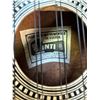 Image 2 : Vintage Inti Charango Ten String w Mother of Pearl Inlay Musical Instrument