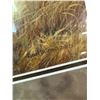 Image 2 : 2011 Robert Bateman "Family Gathering - Lioness and Cubs" Print