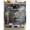 Image 3 : SHARK POWER DETECT NEVER TOUCH PRO SELF- EMPTYING ROBOT VACUUM & MOP - TESTED WORKING, RETAIL $1199