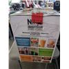 Image 3 : NINJA PROFESSIONAL PLUS BLENDER DUO AUTO-IQ 1400W COUNTERTOP BLENDER WITH NUTRI NINJA CUPS - TESTED 