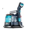 Image 1 : SHARK STAIN STRIKER CORDED PORTABLE CLEANER - TESTED WORKING, RETAIL $179