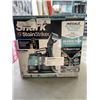 Image 2 : SHARK STAIN STRIKER CORDED PORTABLE CLEANER - TESTED WORKING, RETAIL $179