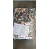 Image 1 : NEW 5X7FT AREA CARPET