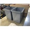 Image 2 : MARINA BARON UNKIA 60 UNDER CABINET ORGANIZER