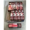 Image 1 : 10 NEW LED EMERGENCY FLARES