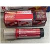 Image 3 : 10 NEW LED EMERGENCY FLARES
