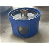 Image 3 : BRAND NEW 200W LED PARKING LOT LIGHT WITH PHOTOCELL