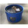 Image 2 : BRAND NEW 300W LED PARKING LOT LIGHT WITH PHOTOCELL