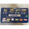 Image 2 : CAR MULTI MEIDA AUDIO DECK