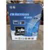 Image 3 : CAR MULTI MEIDA AUDIO DECK