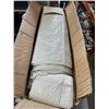 Image 1 : AS NEW PARTY TENT 10FT X 30FT