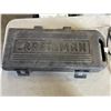 Image 3 : CRAFTSMAN SAWSALL IN CASE