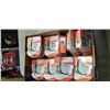 Image 1 : TRAY OF NEW OFF! MOSQUITO REPELLANT LCIP ONS