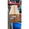Image 1 : 10 NEW SETS TRAILER LIGHTS, 10 LEFT AND 10 RIGHT