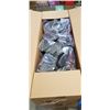Image 2 : 10 NEW SETS TRAILER LIGHTS, 10 LEFT AND 10 RIGHT