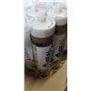 Image 2 : 23 TUBES OF SILICONE