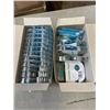 Image 1 : 2 BOXES OF SCOTCH TAPE