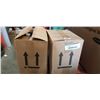 Image 1 : 2 BOXES OF VARIOMORPHIC POLISH 12 BOTTLES TOTAL