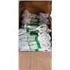 Image 1 : BOX OF NEW EXTENTION CORDS