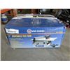 Image 1 : KING CANADA TILE SAW