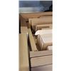 Image 2 : 20 NEW ASSORTED LAPTOP BATTERIES