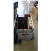 Image 2 : LARGE LOT OF ESATE MISC, TOYS GAMES ETC