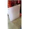 Image 1 : 10 SHEETS OF PLEXI, 24 INCH X 30 INCH X  1/8"