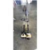 Image 1 : RYOBI AND SINGER GAS WEED EATERS