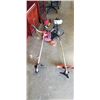 Image 1 : STIHL AND SHIDAWA GAS WEED TRIMMERS BOTH NEED SERVICING