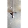 Image 2 : STIHL AND SHIDAWA GAS WEED TRIMMERS BOTH NEED SERVICING