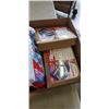 Image 2 : ASSORTED SPACE SAVER VACUUM SEAL STORAGE BAGS