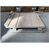 Image 2 : BOSTON PAPER SLICER