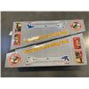Image 2 : 4 NEW FOLDING PICK UP TOOLS