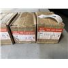 Image 3 : 5 BOXES OF HEX CAP BOLTS