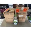Image 1 : 2 CASES OF SVENTH GENERATION DISH SOAP