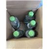Image 3 : 2 CASES OF SVENTH GENERATION DISH SOAP