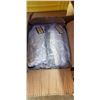 Image 1 : BOX OF NEW GARDENING GLOVES