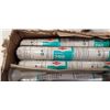 Image 3 : BOX OF NEW DOWSIL 795 STRUCTURAL GLAZING SEALANT