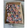 Image 1 : TRAY OF NEW COMBO LOCKS
