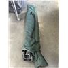Image 1 : HEINEKEN FOLDING HAMMOCK