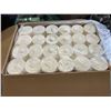 Image 1 : CASE OF COINTECH SUPER ABSORBENT PAPER TOWELS