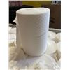 Image 2 : CASE OF COINTECH SUPER ABSORBENT PAPER TOWELS