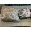 Image 2 : 3 GRILLMAN BBQ COVERS