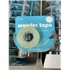 Image 2 : 2 BOXES OF SCOTCH TAPE